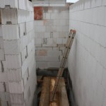 20130318_EG_Tag12_08