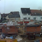 20130320_EG_01