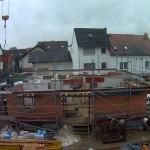 20130320_EG_02