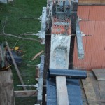 20130320_EG_06