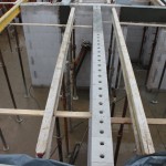 20130321_EG_10