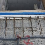 20130323_EG_11