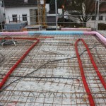 20130325_EG_04