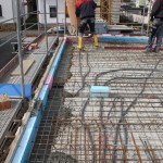 20130325_EG_06