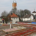 20130325_EG_07