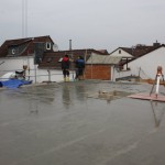 20130325_EG_12