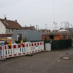 20130325_EG_15