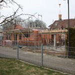 20130325_EG_17