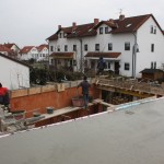 20130325_EG_22