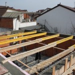 20130326_EG_06