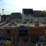 20130326_EG_13