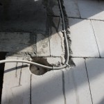 20130326_EG_15