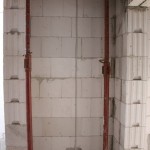 20130326_EG_16