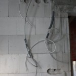 20130326_EG_17