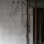 20130326_EG_18