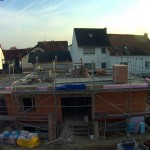 20130326_EG_19