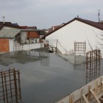 20130327_EG_07