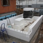 20130328_OG_10