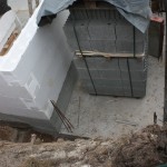 20130328_OG_13