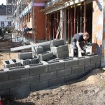 20130407_Mauer_02