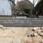 20130407_Mauer_04