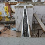 20130409_OG_05