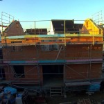 20130415_DG_01