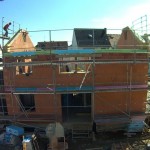 20130415_DG_05