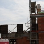20130415_DG_08
