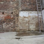 20130415_DG_11