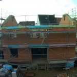 20130416_NG_02