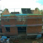 20130416_NG_04