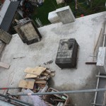 20130416_NG_06