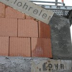 20130416_NG_07