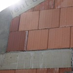 20130416_NG_08