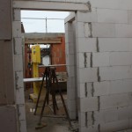 20130416_NG_10