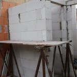 20130416_NG_11