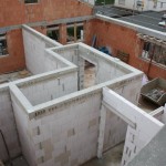 20130416_NG_13