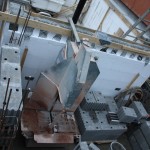 20130416_NG_17