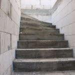 20130417_DG_03