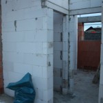 20130417_DG_05