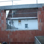 20130417_DG_06