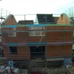 20130421_Pool_01