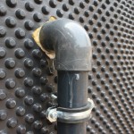 20130421_Pool_03