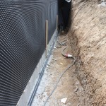 20130421_Pool_04