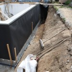 20130421_Pool_08