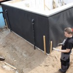20130421_Pool_09