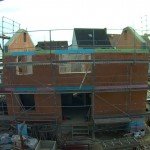 20130421_Pool_11