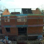 20130421_Pool_18
