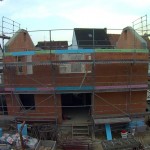 20130422_Diverses_01